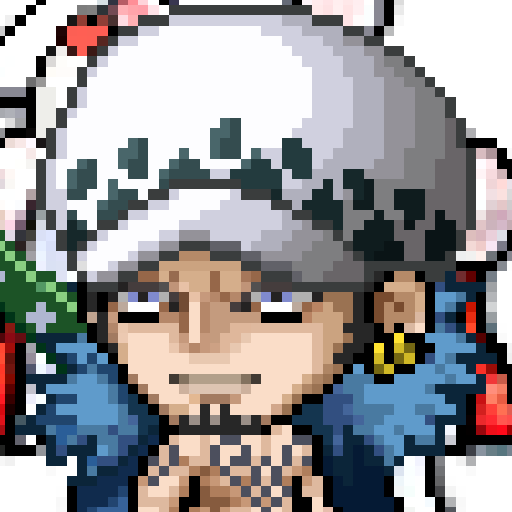 玩家個人簡介圖片