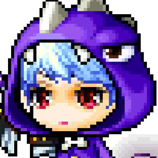 玩家個人簡介圖片