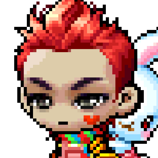 유저 프로필 이미지