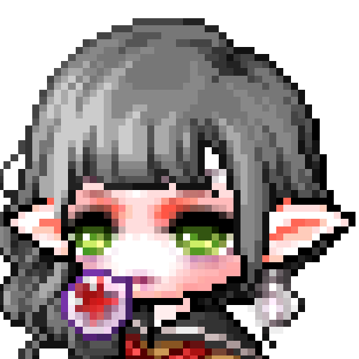 유저 프로필 이미지