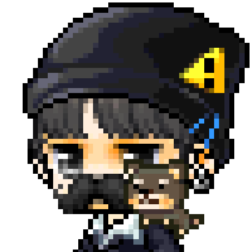 玩家個人簡介圖片