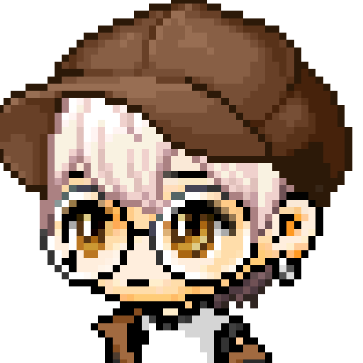 玩家個人簡介圖片