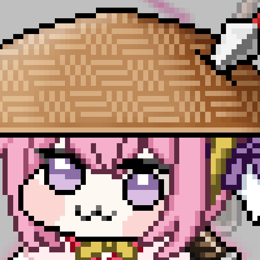 玩家個人簡介圖片