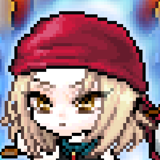 玩家個人簡介圖片