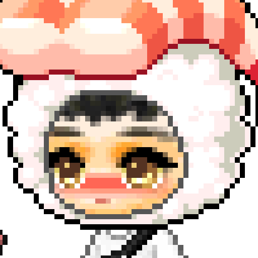 玩家個人簡介圖片