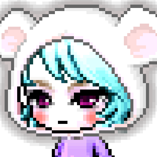 유저 프로필 이미지