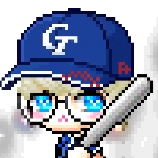 유저 프로필 이미지