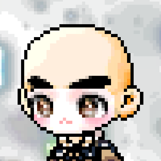 유저 프로필 이미지