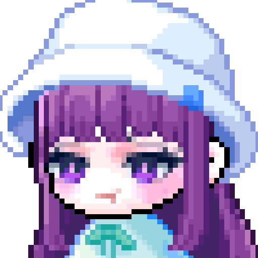 玩家個人簡介圖片