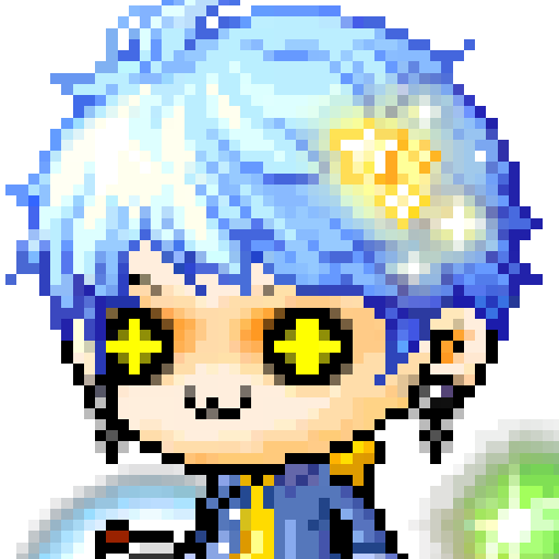 玩家個人簡介圖片