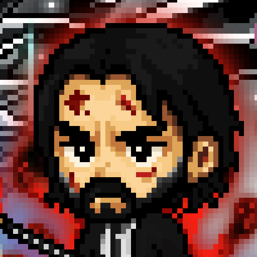 Imagen de perfil