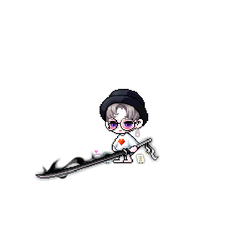 아바타