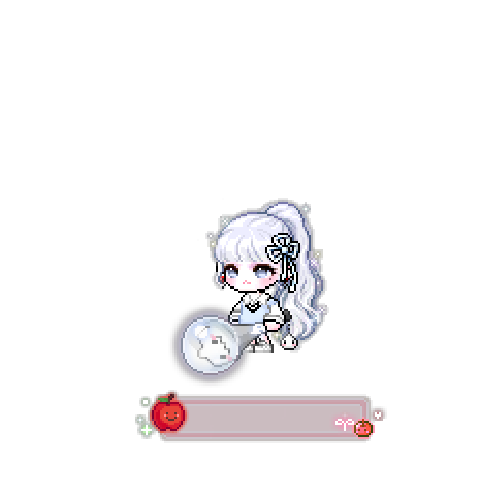 造型