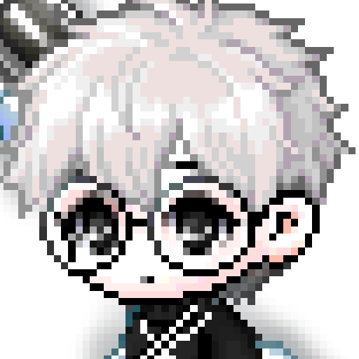 玩家头像图片