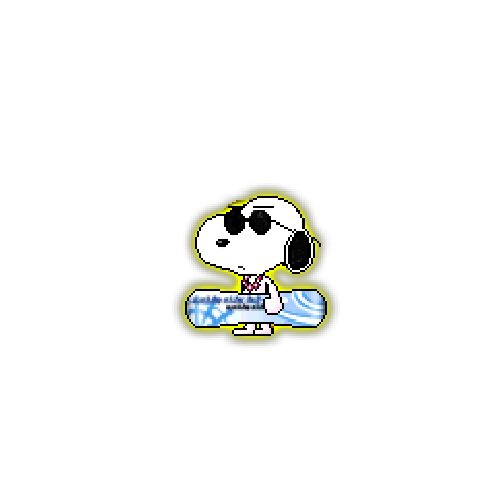 虚拟形象