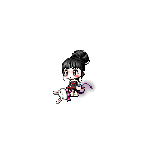 아바타