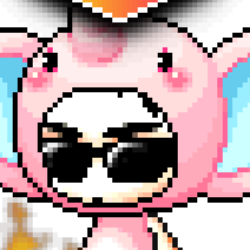 Imagen de perfil