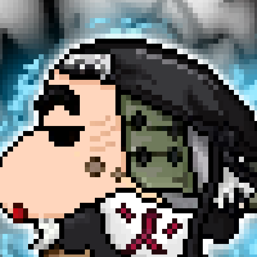 Imagen de perfil