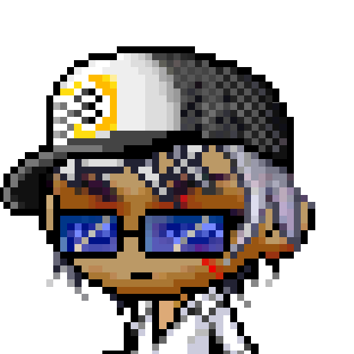 Imagen de perfil