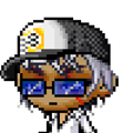 Imagen de perfil