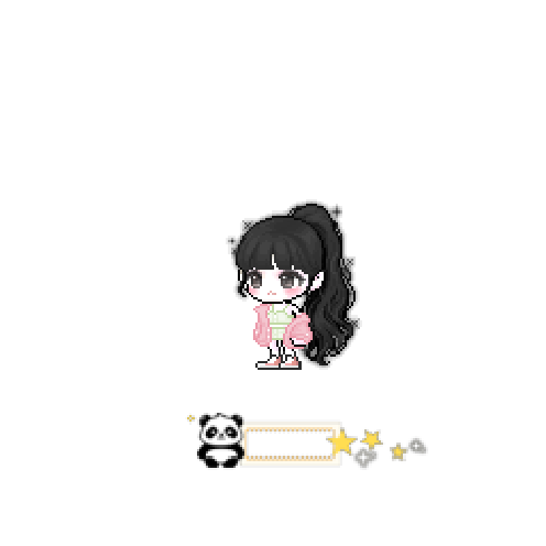 아바타