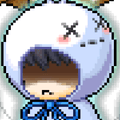 Imagen de perfil