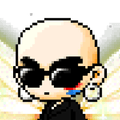 Imagen de perfil