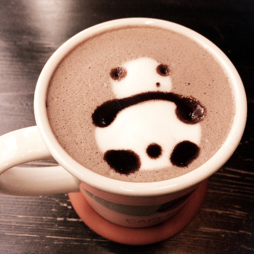 유저 프로필 이미지