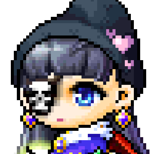 玩家個人簡介圖片