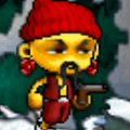 Imagen de perfil
