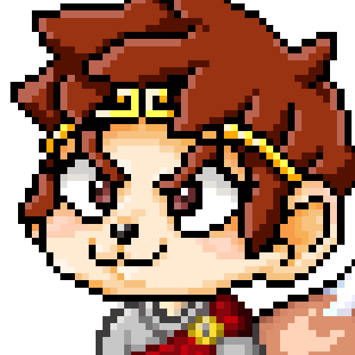 유저 프로필 이미지