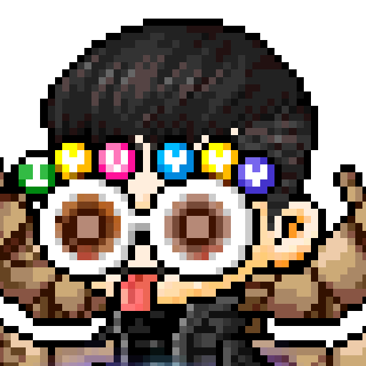 玩家個人簡介圖片