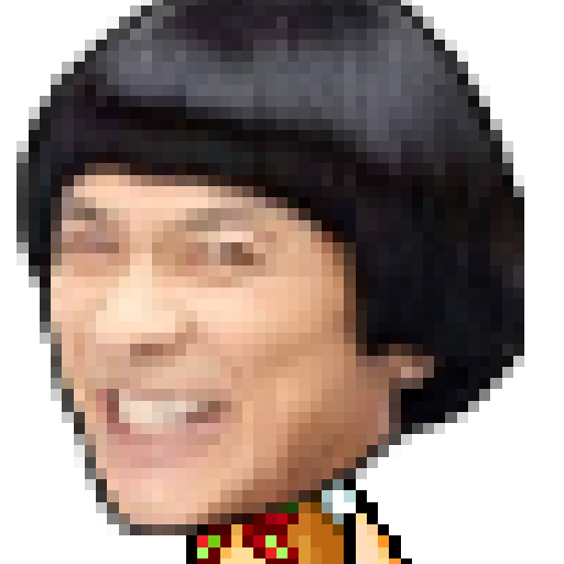 Pigbroneverdie maplestory worlds