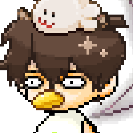 유저 프로필 이미지