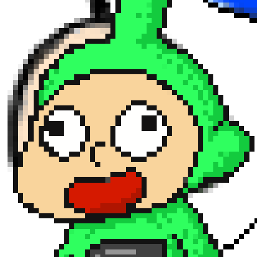 유저 프로필 이미지