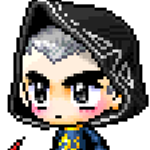 유저 프로필 이미지