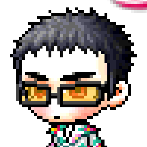 유저 프로필 이미지