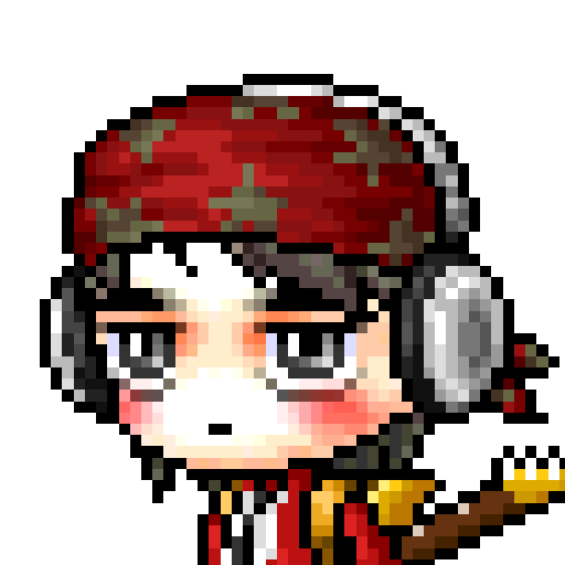 玩家個人簡介圖片