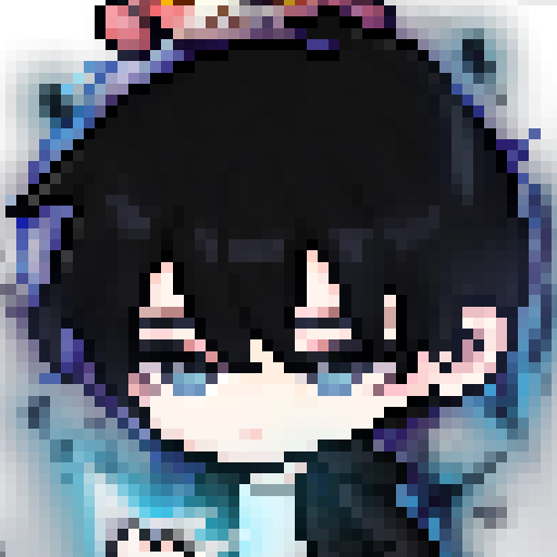 玩家個人簡介圖片