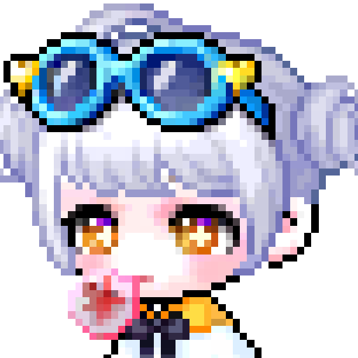 玩家個人簡介圖片