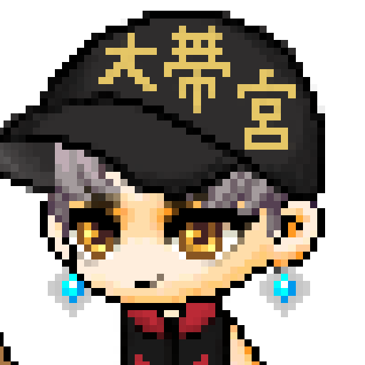 玩家個人簡介圖片