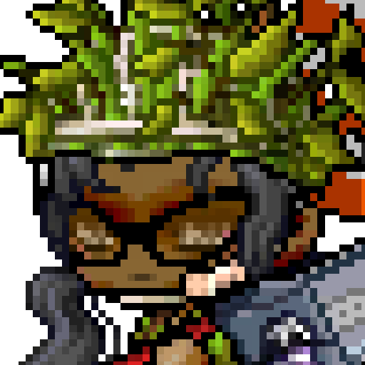 유저 프로필 이미지