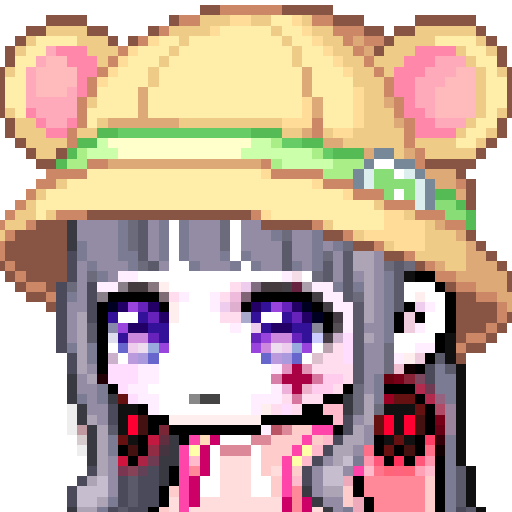 玩家個人簡介圖片