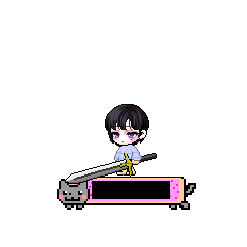 造型