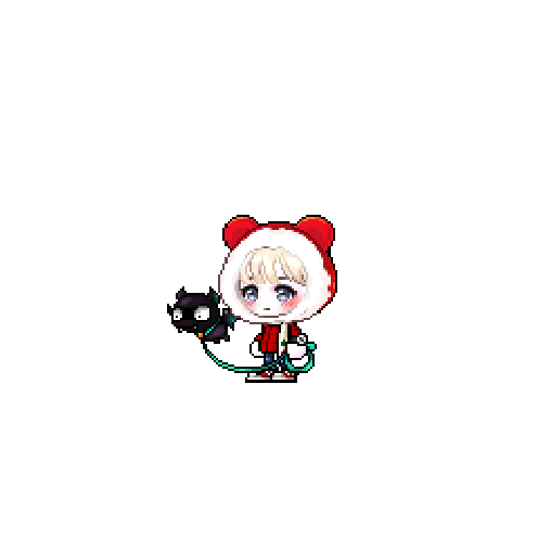 아바타