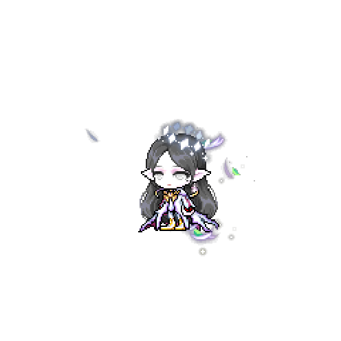 造型