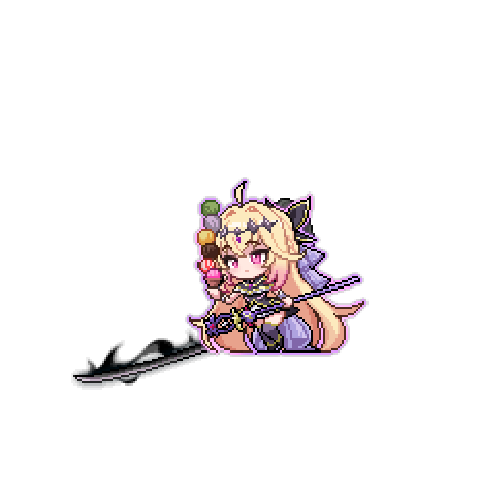 eqweqw 頭像