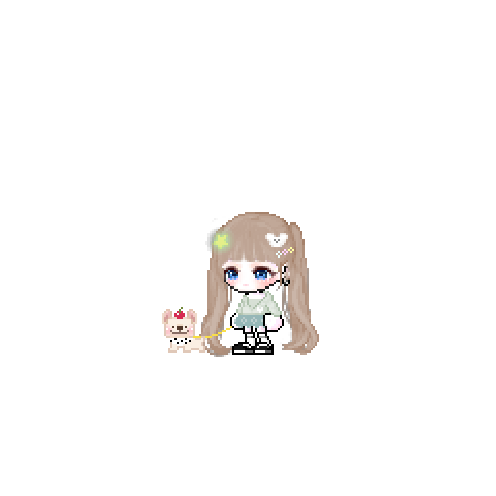 아바타