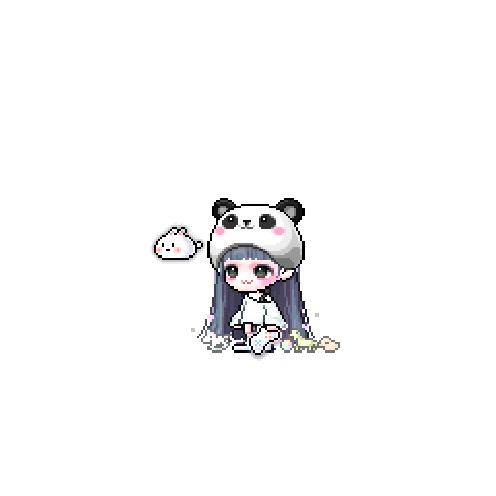 아바타