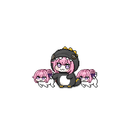 아바타